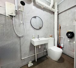 Blk 186 West View @ Bukit Batok (Bukit Batok), HDB 4 Rooms #546246441